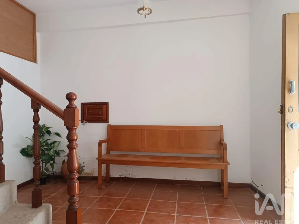 Moradia T2 para Venda em Castelo Branco Foto 4