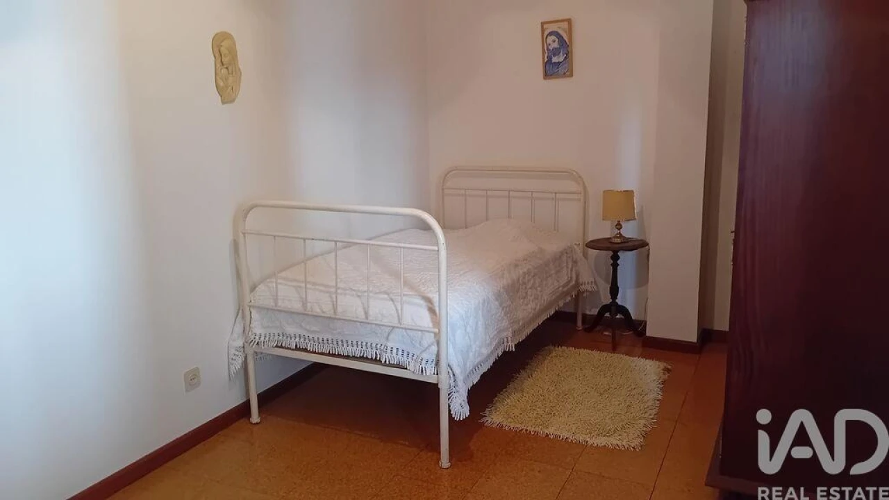 Moradia T2 para Venda em Castelo Branco Foto 22