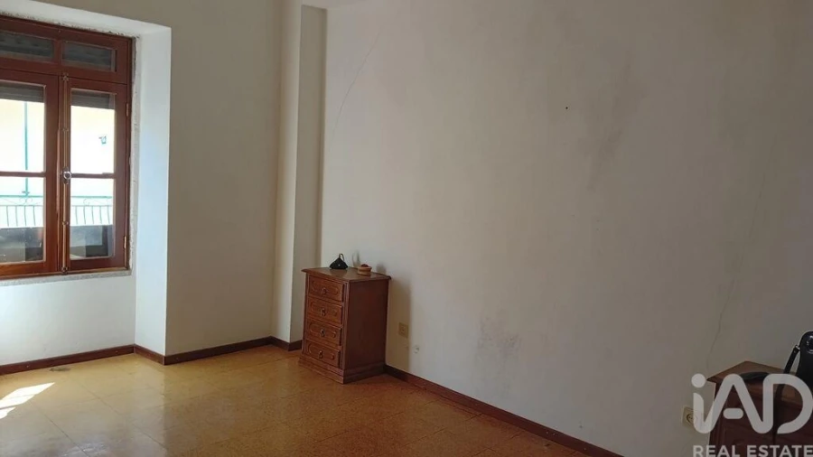 Moradia T2 para Venda em Castelo Branco Foto 15