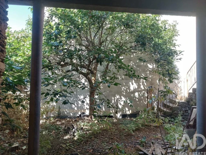Moradia T2 para Venda em Castelo Branco Foto 30