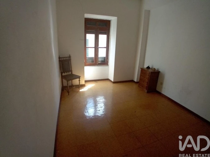 Moradia T2 para Venda em Castelo Branco Foto 16