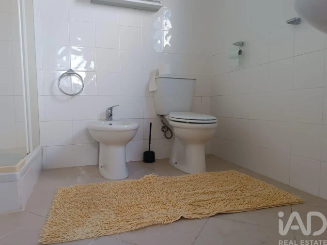 Moradia T2 para Venda em Castelo Branco Foto 26
