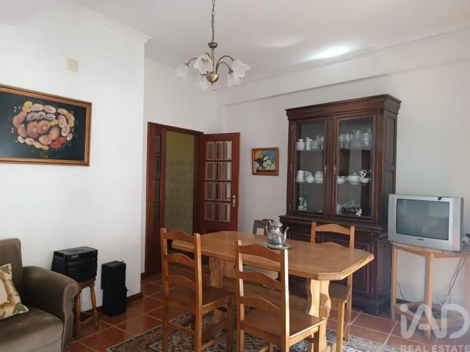 Moradia T2 para Venda em Castelo Branco Foto 10