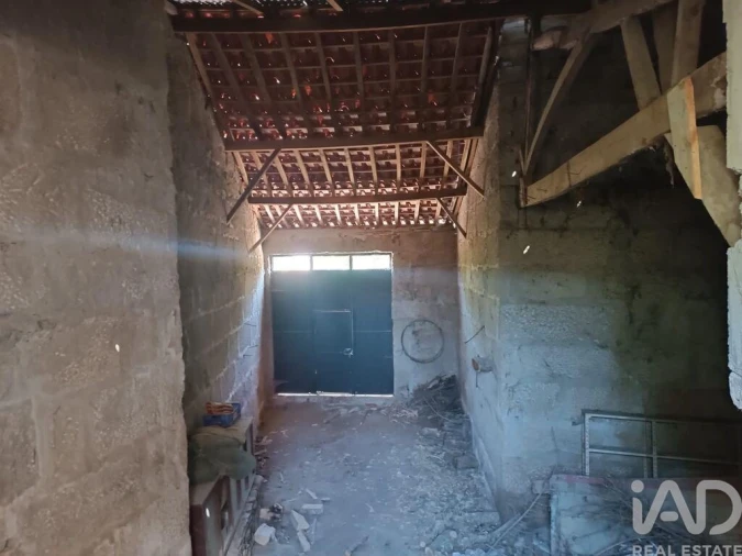 Moradia T2 para Venda em Castelo Branco Foto 37