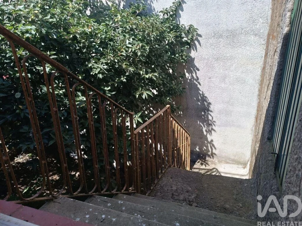 Moradia T2 para Venda em Castelo Branco Foto 27