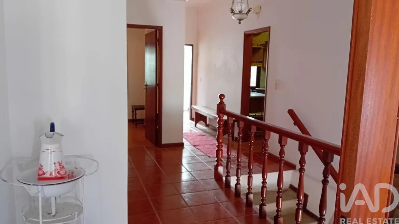 Moradia T2 para Venda em Castelo Branco Foto 6