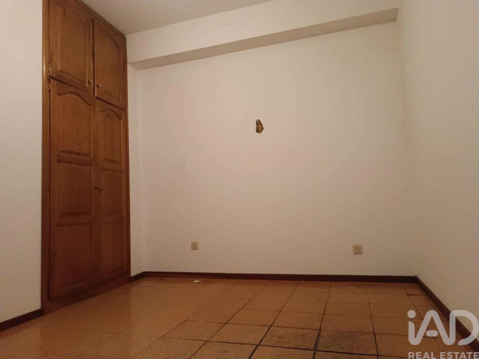 Moradia T2 para Venda em Castelo Branco Foto 24