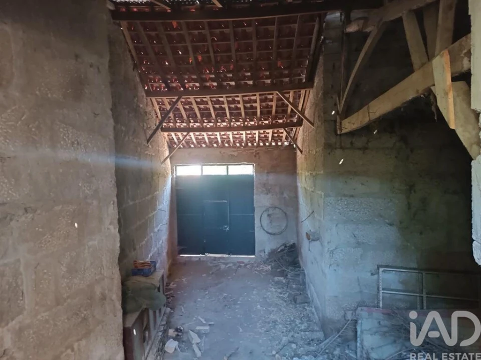 Moradia T2 para Venda em Castelo Branco Foto 37