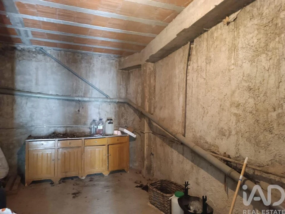Moradia T2 para Venda em Castelo Branco Foto 33