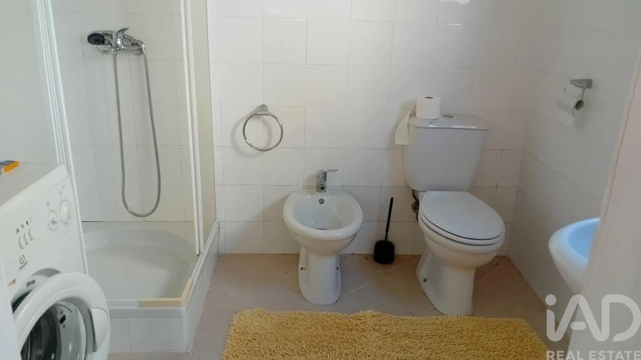 Moradia T2 para Venda em Castelo Branco Foto 25