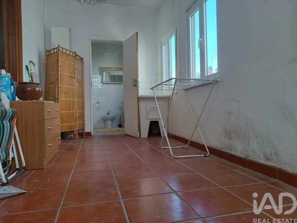 Moradia T2 para Venda em Castelo Branco Foto 20