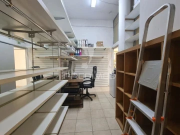 Loja para Arrendamento em Gafanha da Nazaré