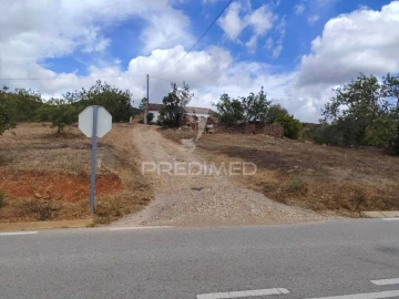 Terreno para Venda em Alte