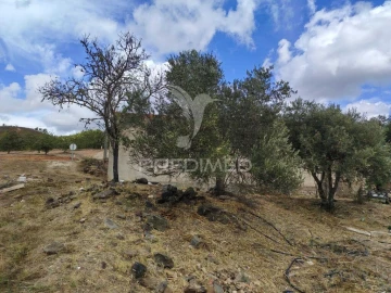 Terreno para Venda em Alte