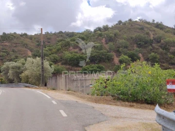 Terreno para Venda em Alte
