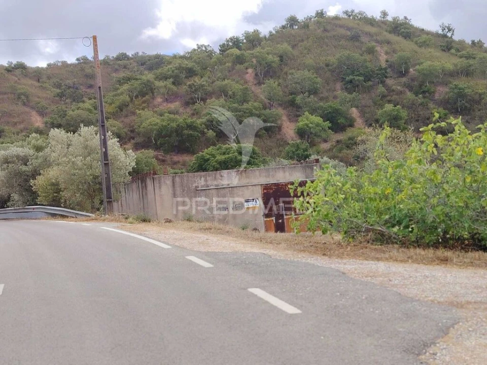 Terreno para Venda em Alte Foto 12