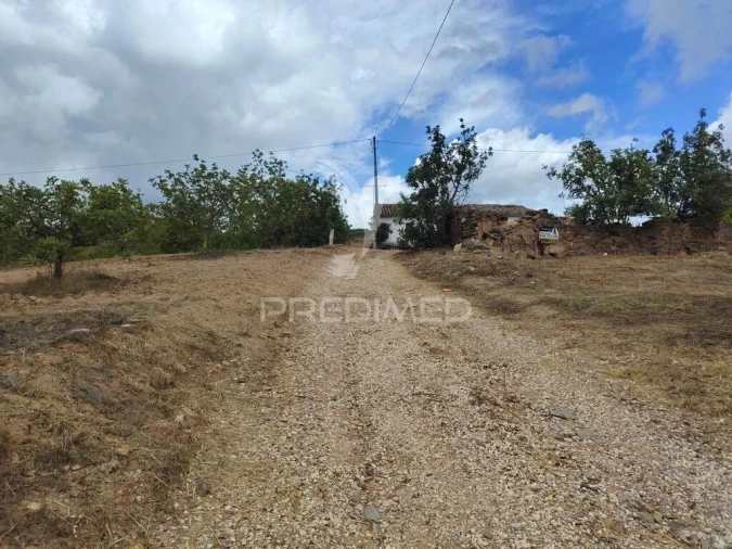 Terreno para Venda em Alte Foto 19