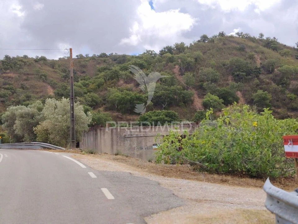 Terreno para Venda em Alte Foto 16