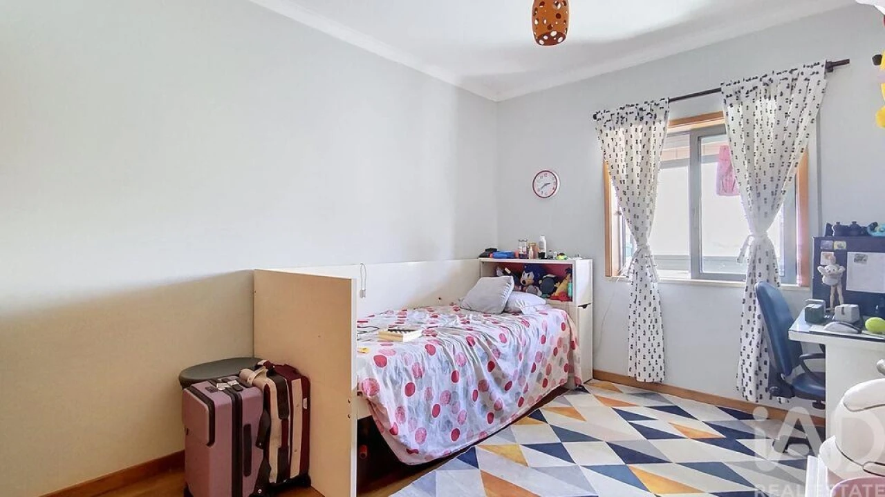 Apartamento T3 para Venda em Avanca Foto 13