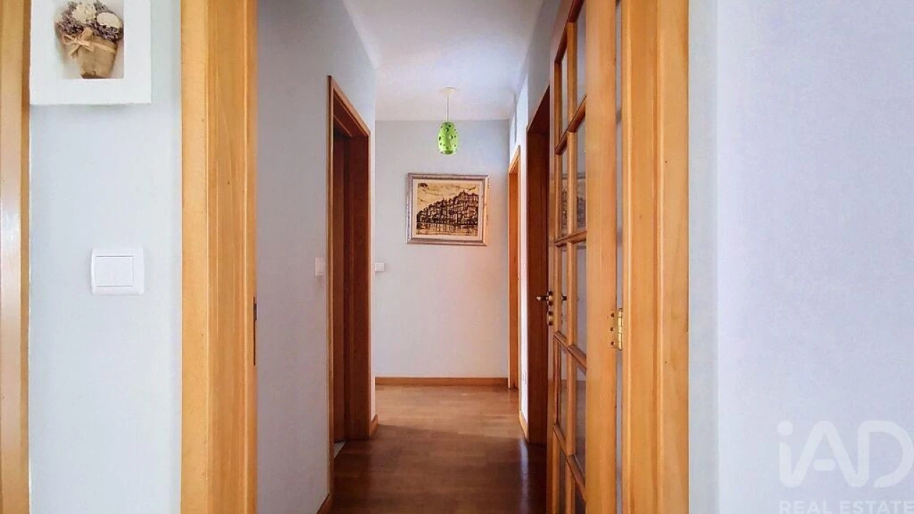 Apartamento T3 para Venda em Avanca Foto 9
