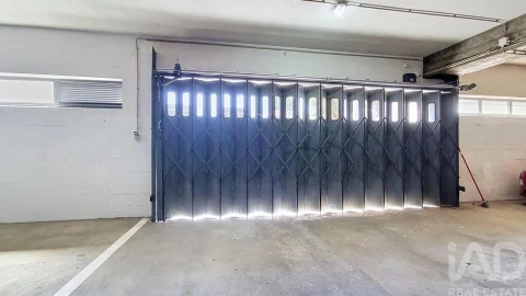 Apartamento T3 para Venda em Avanca