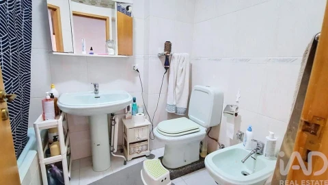 Apartamento T3 para Venda em Avanca
