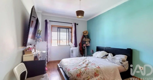 Apartamento T3 para Venda em Avanca