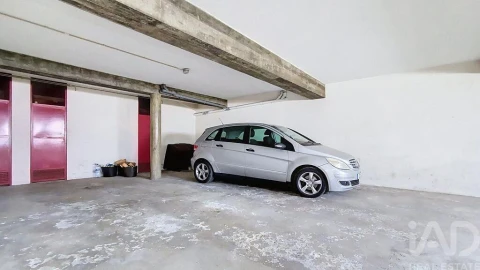 Apartamento T3 para Venda em Avanca
