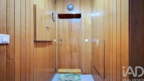 Apartamento T3 para Venda em Avanca