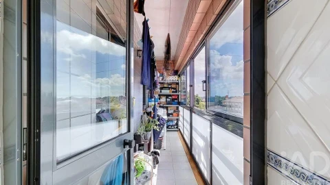 Apartamento T3 para Venda em Avanca