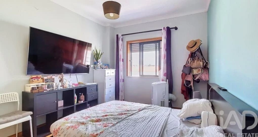 Apartamento T3 para Venda em Avanca