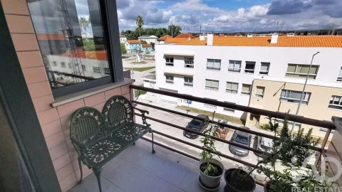 Apartamento T3 para Venda em Avanca