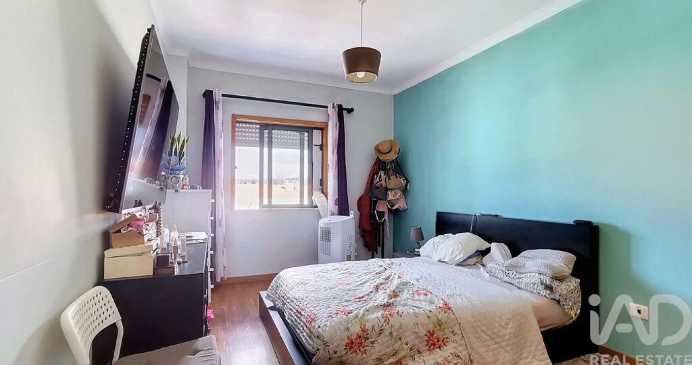 Apartamento T3 para Venda em Avanca Foto 17