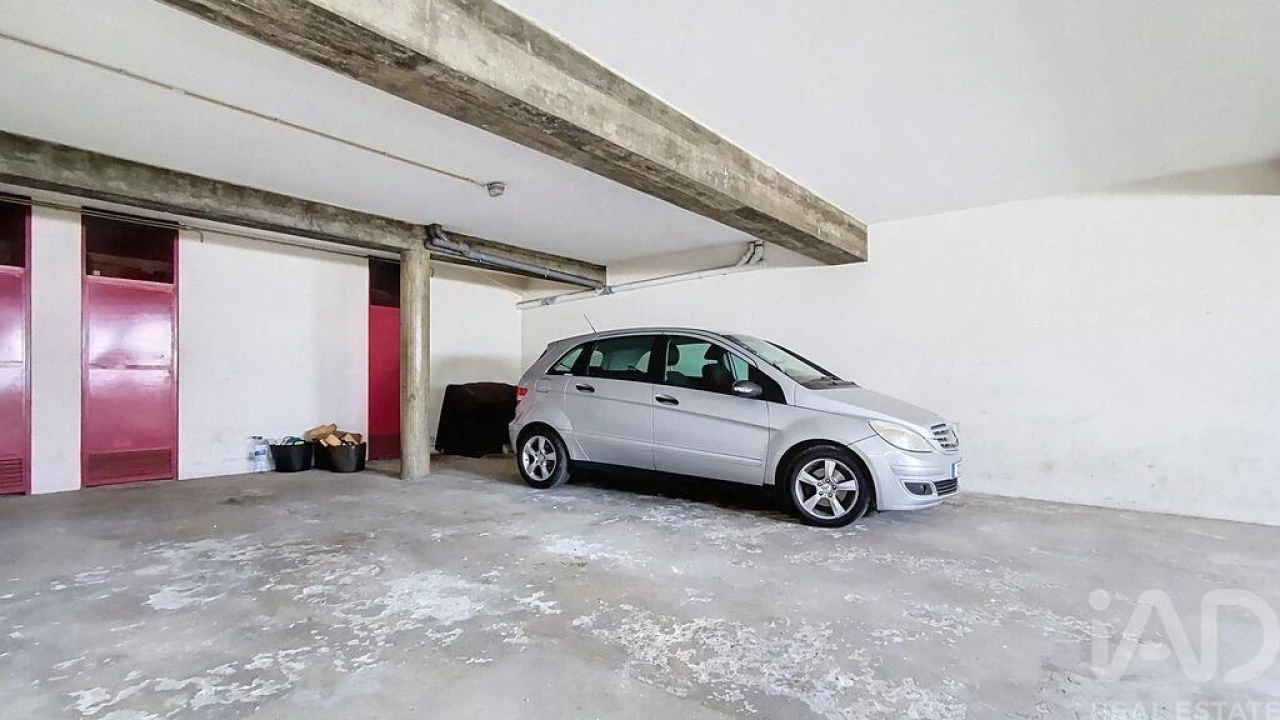 Apartamento T3 para Venda em Avanca Foto 24