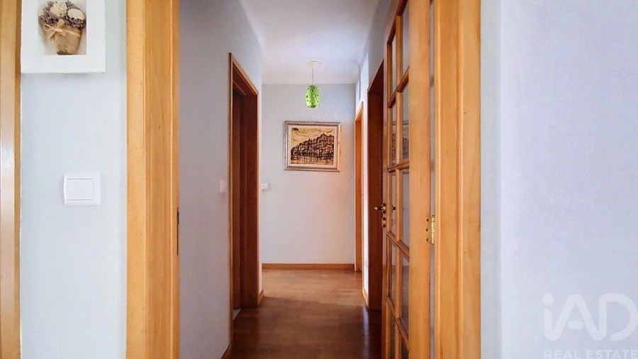Apartamento T3 para Venda em Avanca Foto 9