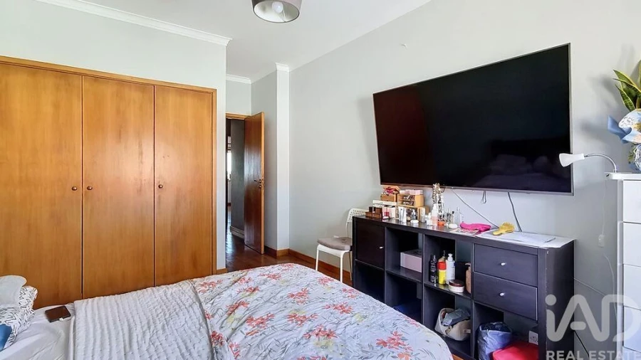 Apartamento T3 para Venda em Avanca Foto 18