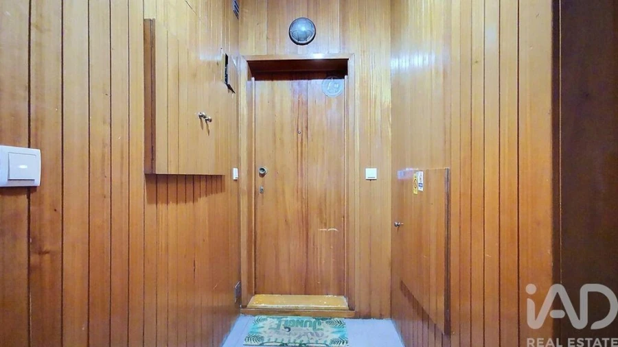 Apartamento T3 para Venda em Avanca Foto 23