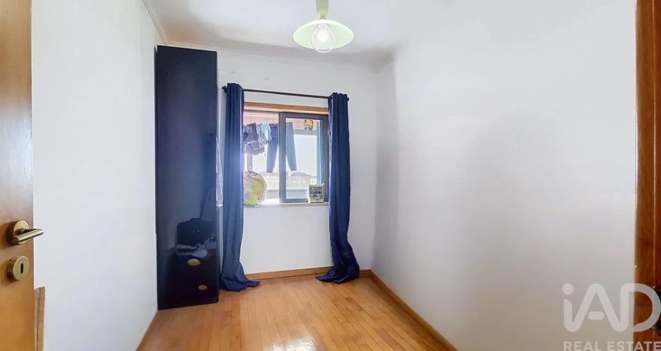 Apartamento T3 para Venda em Avanca Foto 12