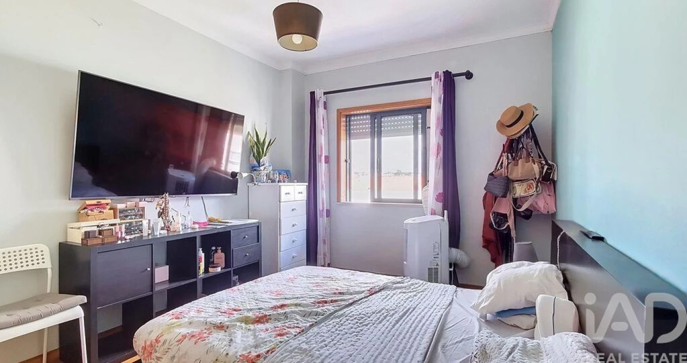 Apartamento T3 para Venda em Avanca Foto 16