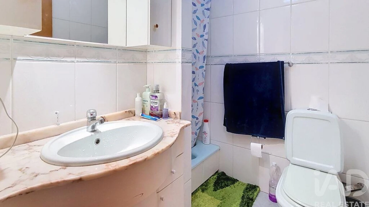Apartamento T3 para Venda em Avanca Foto 11