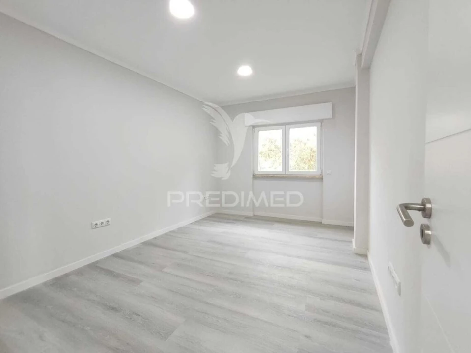 Apartamento T2 para Venda em Setubal (São Sebastião) Foto 20