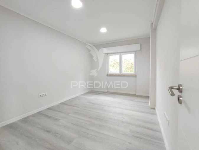 Apartamento T2 para Venda em Setubal (São Sebastião) Foto 20