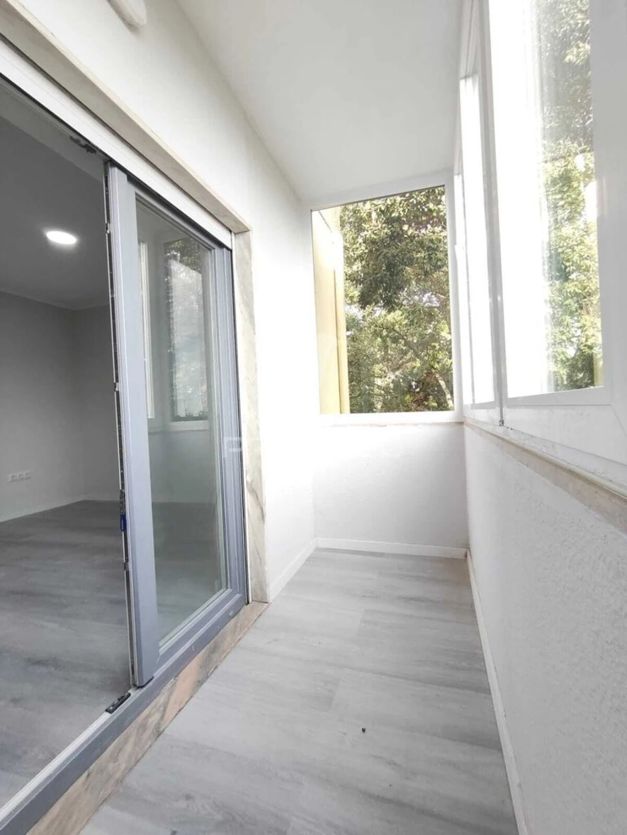 Apartamento T2 para Venda em Setubal (São Sebastião) Foto 17