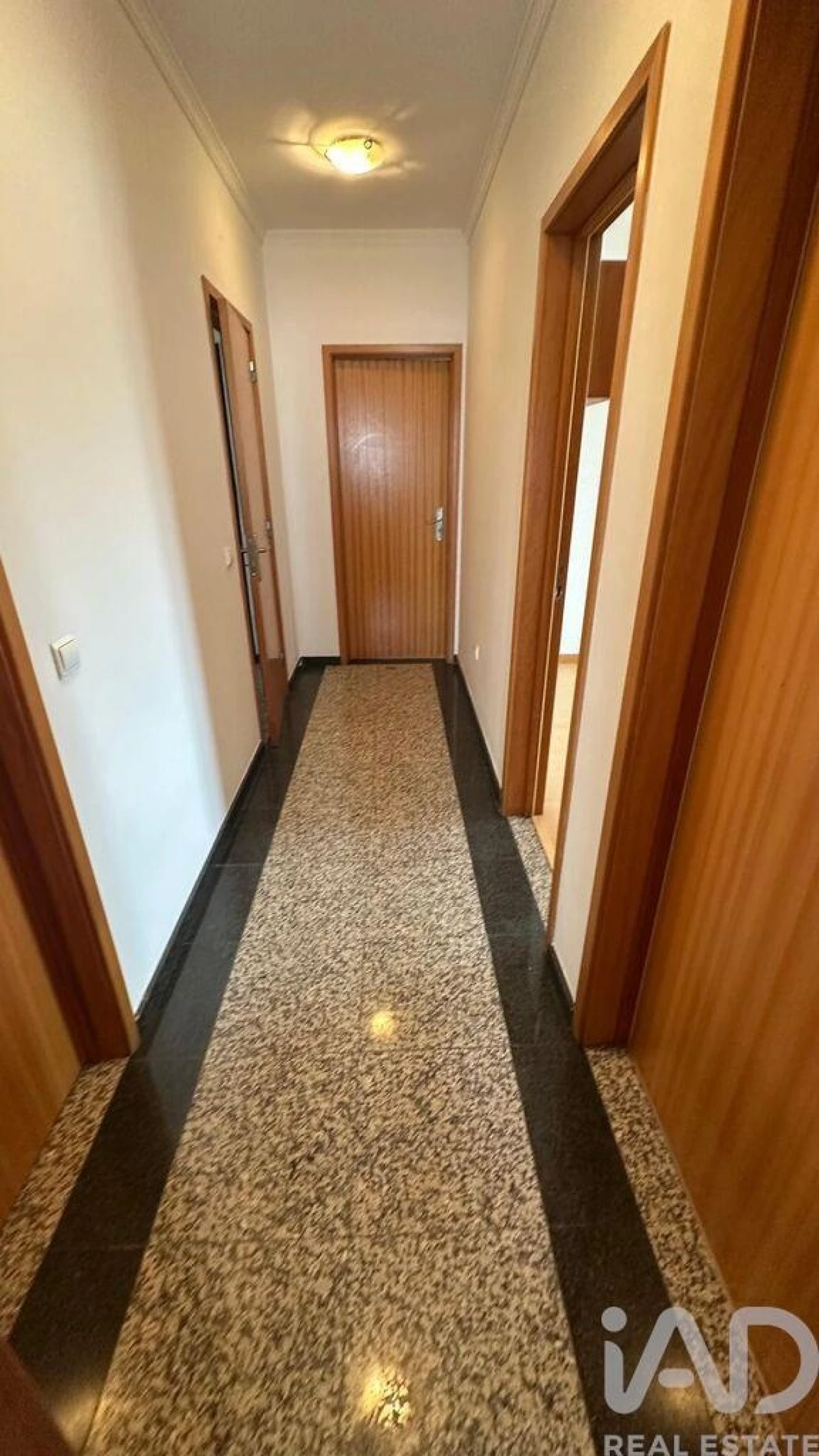 Apartamento T3 para Venda em Mafamude e Vilar do Paraíso Foto 14