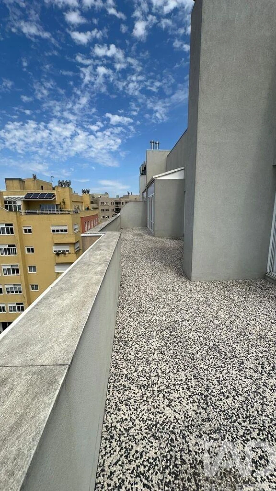 Apartamento T3 para Venda em Mafamude e Vilar do Paraíso Foto 6