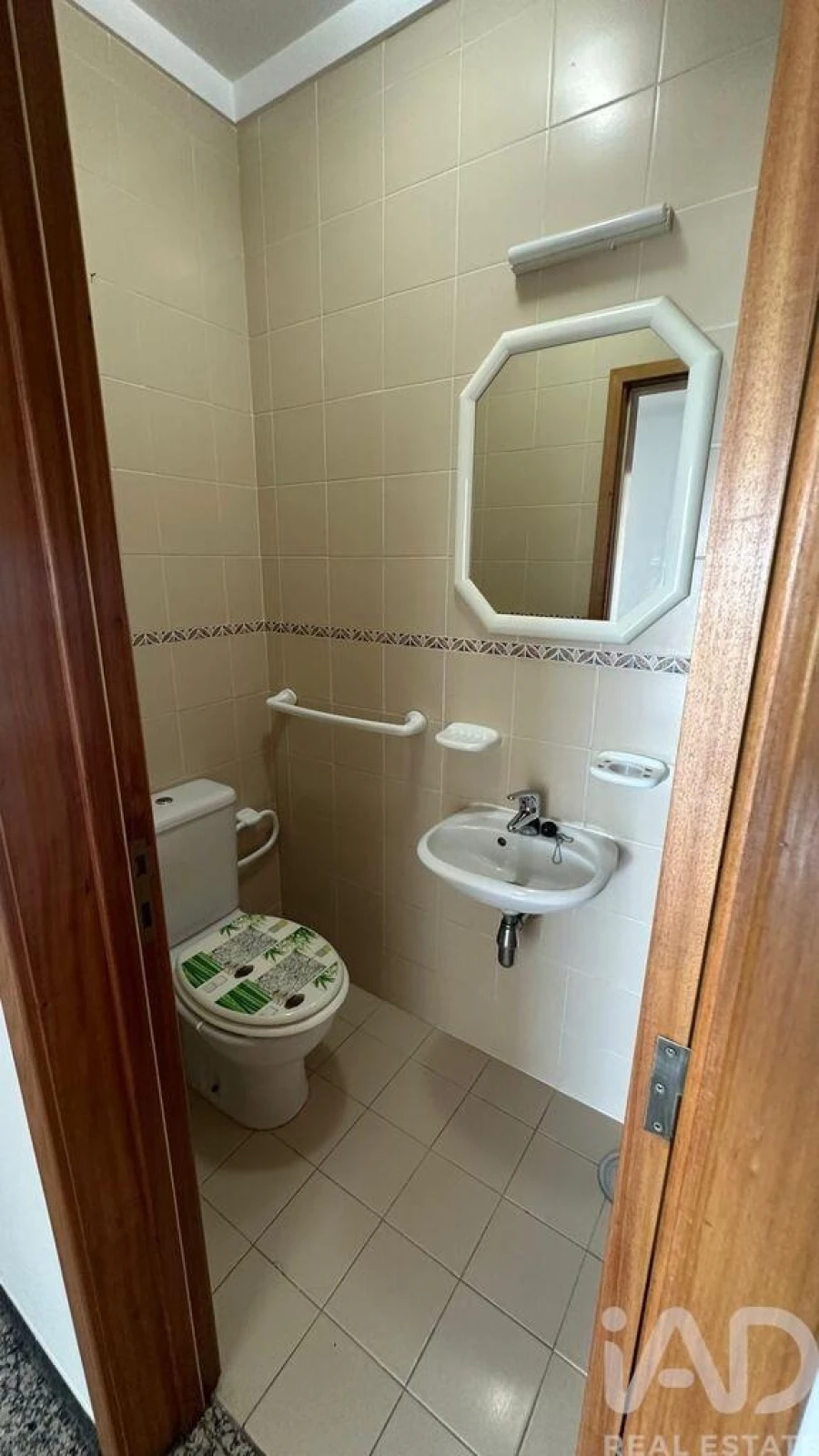 Apartamento T3 para Venda em Mafamude e Vilar do Paraíso Foto 17