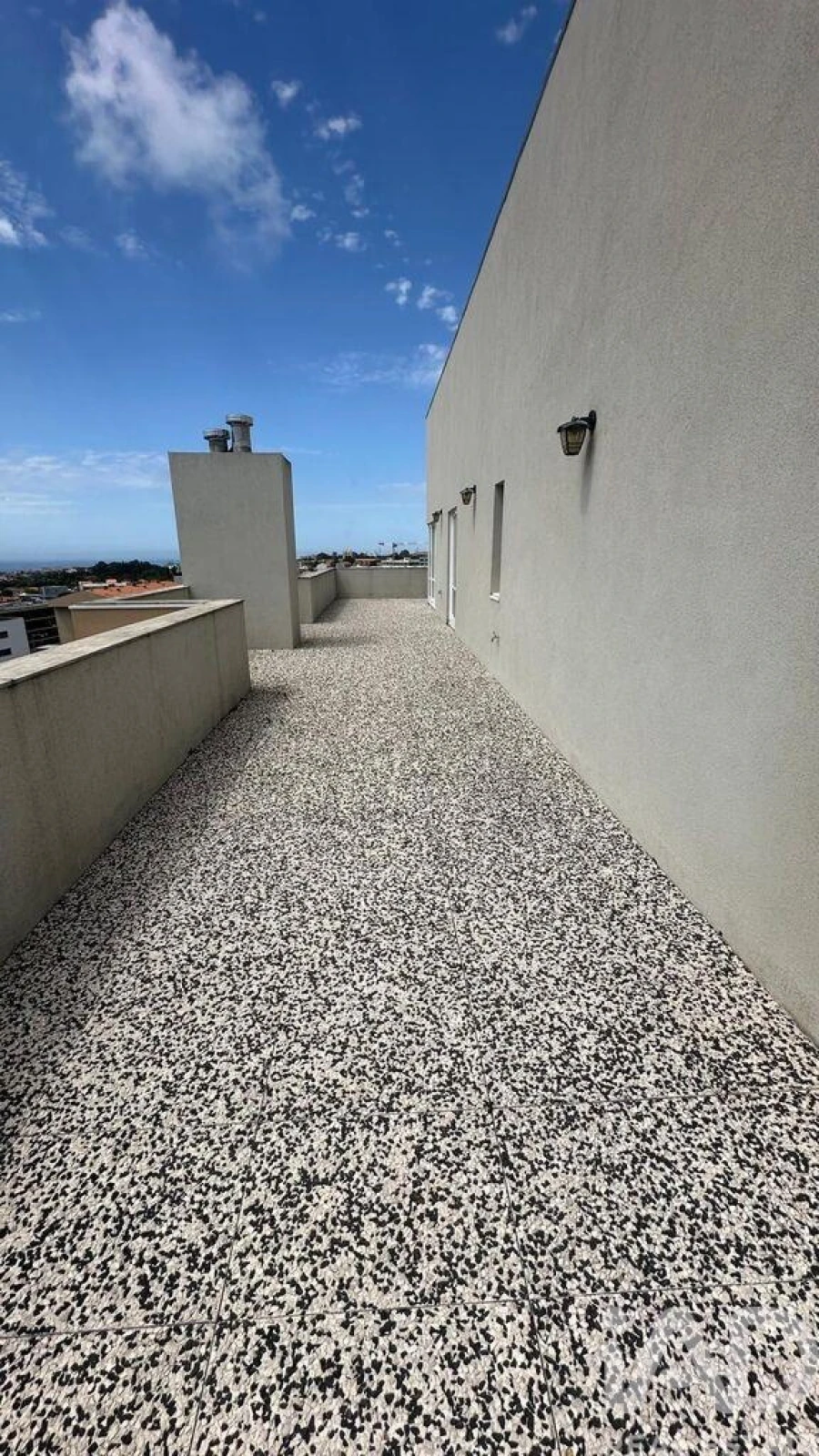 Apartamento T3 para Venda em Mafamude e Vilar do Paraíso Foto 8