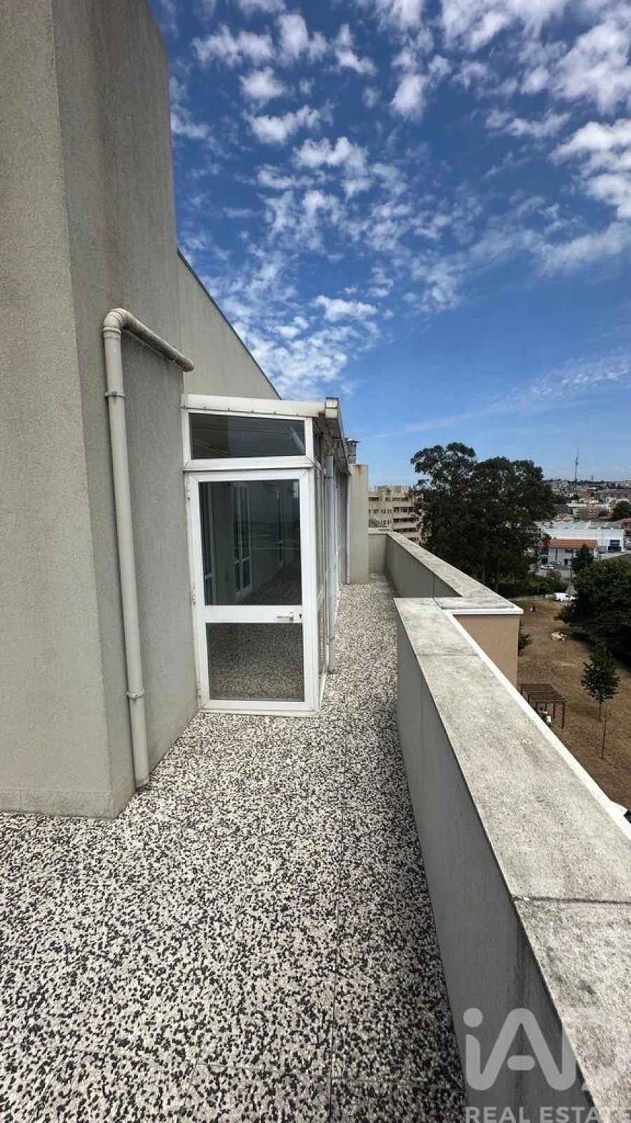 Apartamento T3 para Venda em Mafamude e Vilar do Paraíso Foto 10
