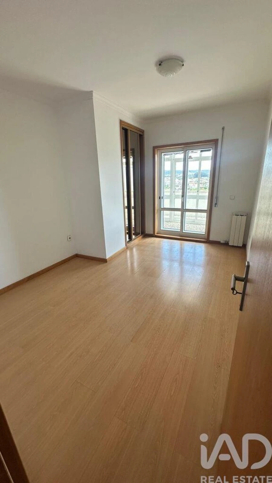 Apartamento T3 para Venda em Mafamude e Vilar do Paraíso Foto 15