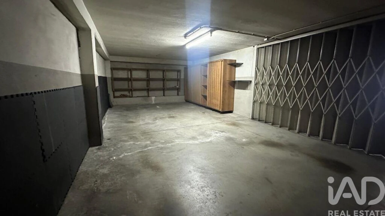 Apartamento T3 para Venda em Mafamude e Vilar do Paraíso Foto 19